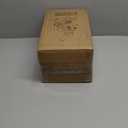 Microscope for Kids & Adults, 40X-2500X High-Power Compound Microscope for Students, School Lab & Home Schooling,Features Prepared Slides & Phone Holder