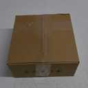 Plug in Pendant Light, 15FT Hanging Lights with Plug in Cord, On/Off Switch, Industrial Pendant Light with Plug in Cord, Metal Hanging Lamps for Living Room, Kitchen, Dining Room, Bedroom (Black)