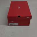 Reebok Men Cityride
12