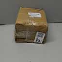 120 Pack White Erasers Bulk for Office, Office, Latex-Free Soft Erasers for Adult, Teachers as School Supplies