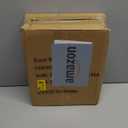 Egg Holder for Fridge, Automatically Rolling Egg Storage Container for Refrigerator,Large Capacity Egg Organizer for Fridge with Lid,Clear Plastic Dispenser, Tray & Bin -2 Layer