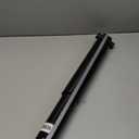 Rear Shock Absorber for Ram for ProMaster City 2.4L 2015-2022 3192874250, Quality Verified & Fitment Tested