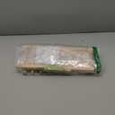 HBlife 2pcs Bamboo Dish Plate Bowl Cup Book Pot Lid Cutting Board Drying Rack Stand Drainer Storage Holder Organizer Kitchen CabinetKeep Dry