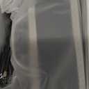 RAYOCON Red Light Therapy for Knee: Knee Massager with 6 Heat and 5 Vibration Cordless Rechargeable Electric Heated Knee Brace Gifts for Men Women