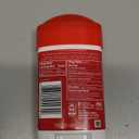 Old Spice Sweat Defense Antiperspirant & Deodorant for Men, 24/7 Ultimate Sweat Protection, Long Lasting Scent, Soft Solid, Pure Sport Scent, 2.6 oz (2.6 Ounce (Pack of 1)