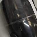 Window Vacuum for Car