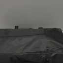 Portable Projector Screen with Stand Outdoor: Camping Projection Screen 80 inch 4K Movie Screen for Home Backyard Indoor 16:9 HD Night