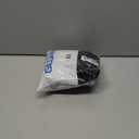 Gildan Men's A-Shirt Tanks, Multipack, Style G1104 Size L