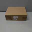 60 Pcs Christmas Glitter Poinsettia Flowers Set 20 Christmas Artificial Poinsettia 40 Berries Stems Berry Picks, Xmas Tree Flowers Decorations Ornaments(Pink,Silver)