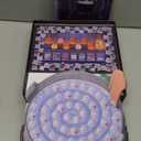 Quacks Board Game - Formerly of Quedlinburg, The New Look and New Name for The Classic Game of Explosions