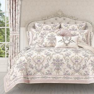 Avant Garden Full/Queen Quilt