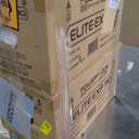 PowerBlock Elite EXP Adjustable Dumbbells, Sold in Pairs, Stage 1, 5-50 lb. Dumbbells, Durable Steel Build, Innovative Workout Equipment, All-in-One Dumbbells, Expandable with Expansion Kits