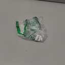 DEERLAMN Strong Magnetic Case for iPhone 14 Pro Max,[Compatible with Magsafe][MilitaryGrade Protection] Translucent Matte Slim Shockproof Protective Phone Cover for Women MenForest Purple