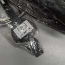 Western Leather Belt Tooled with Engraved Buckle – Cowboy & Cowgirl Rodeo Style