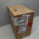 BUNN 55200 CSB3T Speed Brew Platinum Thermal Coffee Maker Stainless Steel, 10-Cup, Black