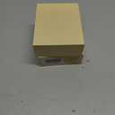 2 x Dog Bark Collar, Smart Anti Bark Collar with 5 Sensitivity Levels, Waterproof Barking Collar with Beep Vibration and Optional Shock, Automatic No Bark Collars for Large Medium Dogs