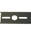 MaxPower 21 in. Universal Lawn Mower Blade 331045