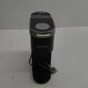 Keurig K-Mini Coffee Maker, Certified Refurbished, Black