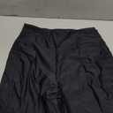 Women's 7" Long Swim Board Shorts High Waisted Quick Dry Beach Swimming Shorts for Women with Liner Pockets, Medium