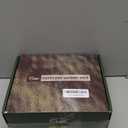 Sisher Matcha Set,Matcha Bowl with Spout,Cute Matcha Set(5pcs) Matcha Bowl,Bamboo Whisk, Matcha Scoop, Matcha Whisk Holder (Chasen Holder), Stainless Steel Sifter, Macha Kit