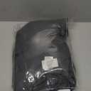 DREAMCARE King Size Sheets Set – 6 pcs Cooling Bed Sheets – up to 15” Deep Pocket King Sheet Set – 2500 Supreme Collection – Extra Soft 100% Brushed Microfiber Hotel Luxury with Side Pocket – Gray