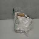 Autoround 512403 Rear Wheel Hub & Bearing Assembly fit for Toyota Corolla 2009-2019/Matrix 09-14, Pontiac Vibe 2009-10,1.8L L4 5 Lugs w/ABS