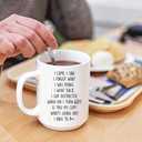 Funny 60th Birthday Gifts for Women Men Dad Mom Husband Wife Grandpa Grandma Friend, 60 Year Old Birthday Gift for Her Him, Turning 60 Year Old Cup Happy 60th Bday Gift for Mom Dad Friends Papa Mama