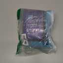 REVIX Ice Packs for Injuries Reusable, 2 Packs Hot & Cold Gel Ice Packs with PVC Cooling Design & Adjustable Strap, Flexible Therapy on Joints, Muscles, Shoulder, Back and Knee (10" x 5" Blue)