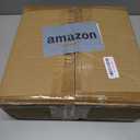 Artificial Christmas Wreath for Front Door, Christmas Door Decorations Wreaths, with Christmas Balls, Bow, Xmas Wreaths Decor Outdoor Christmas Wreaths (Red)