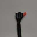 KAX Pack of 4 Ignition Coil Set for Fiat 500L 2014-2020, 500 2018-2019 1.4T, 500X 2016-2018 1.4TJe/ep Renegade 2015-2018 1.4T, UF755