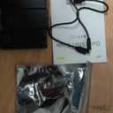 Professional 4K Drone with Camera for Adult Beginners N11 PRO GPS Quadcopter 90 Min Flight Smart 5G FPV & Brushless Motor Tech Auto Tracking Safety Return System