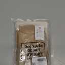 Newcotte Compression Socks with Zipper for Women Thigh High Compression Stockings 20-30mmhg Support Socks for Women Men