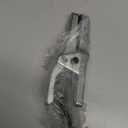 RACOONA Ball Joint Separator,Ball Joint Separator Tool,Car Accessories Universal Adjustable Ball Joint Removal Tool with an Opening Range from 1-1/8" to 2-1/8",Compatible with Most Cars