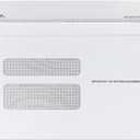 50 W2 Envelopes 2025 SelfSeal For W2 2Up IRS Tax Forms W2 Double Window Security Envelopes For QuickBooks Online, Desktop, ADP and Other Software W2 Forms,5 5/8’’ x 9’’ Pack of 50 Envelopes