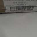 Zevia Zero Sugar Soda, Strawberry Lemon Burst, 12 oz Cans (24-Pack) Naturally Sweetened, Zero Calorie Sugar Free Soda - Non-GMO Project Verified, Gluten-Free, Vegan, Best By: 11/12/2026