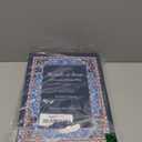 Mafatih al-Jinan: A Treasury of Islamic Piety (Translation & Transliteration): Volume Two: The Book of Ziyarah, Book