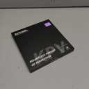 KPV for iPhone 13 Pro Case,3in1/Compatible with MagSafe/with 2X Front Case Protection/Invisible Magnetic Ring Metal Stand/Shockproof Military-Grade Protection(V-Rose Gold,Rotatable Stand)