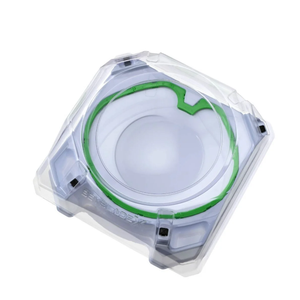 Takara Tomy Beyblade X Xtreme Stadium Arena BX-10