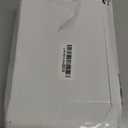 CV Joint Puller Propshaft Separator Tool Universal CV Axle Removal Tool CVJ CV Axle Puller U Joint Removal Tool