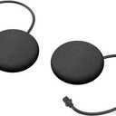 2 x Sena Speakers for 50R