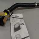 Spectra Premium FN1200 Fuel Filler Neck, 1 Pack