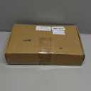 Wettarn 60 Pcs 1.25 oz Sand Art Bottle Kits 60 Colors of Sand and Bottle for Rangoli Art Painting DIY Drawing Favor Diwali Wedding Decoration Vase Glass Crafty Collection (Multicolor)