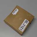 Walkie Talkie Hearing Protection Headset Noise Mitigation Boom Mic Headphone VOX Handsfree Earpiece for Baofeng Retevis HT UV-5R BF 5RM GMRS TYT BTECH 2 Pin k1 Connector Handheld Ham Radios