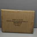 Dry Erase Magnetic White Board, 16" x 12" Double-Sided Desktop Whiteboard with Stand, Portable Small Whiteboard Set for Drawing, Office, Home