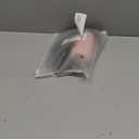 black bangs for everyday natural wear