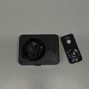 Anti Barking Device for Dogs-Ultra Sonic Dog Bark Deterrent Devices Long Range 50ft | Ultimate Ultrasonic Bark Control Device for Dogs