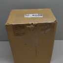 4 Pack 35 Water Panel for Humidifier Filter, Compatible with April.aire 300 350 360 560 560A 568 600 600A 600M 700 700A 700M 760 760A 768 Whole House Humidifier|10" x 13" by TOMOON