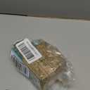 Grill Regulator Valve with Knob Compatible with Master-built Smoke Hollow Grill 205 FM205