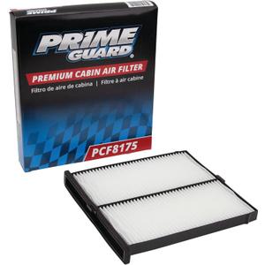 Prime Guard PCF8175 Cabin Air Filter