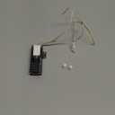 5304509706 Gas Oven Igniter Replace 316489402 316119301 316489408 Compatible With Kenmore Frigidaire Crosley Gas Stove WB02X10016 WB2X10016 4545981 AP6230715 PS12071409 by Cenipar